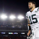 Illustration for article titled Is Tim Tebows NFL Career Over? His Camp Is Torn